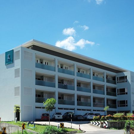 Telanai16 Lodge Bandar Seri Begawan Zewnętrze zdjęcie